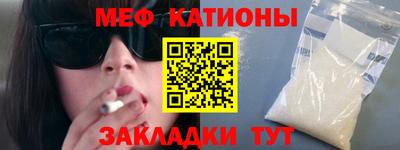 ГАЛЛЮЦИНОГЕННЫЕ ГРИБЫ Свободный