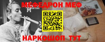 ГАЛЛЮЦИНОГЕННЫЕ ГРИБЫ Свободный