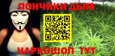 шишки Севастополь