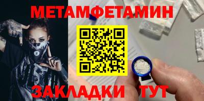 ГАЛЛЮЦИНОГЕННЫЕ ГРИБЫ Свободный