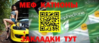 ГАЛЛЮЦИНОГЕННЫЕ ГРИБЫ Свободный